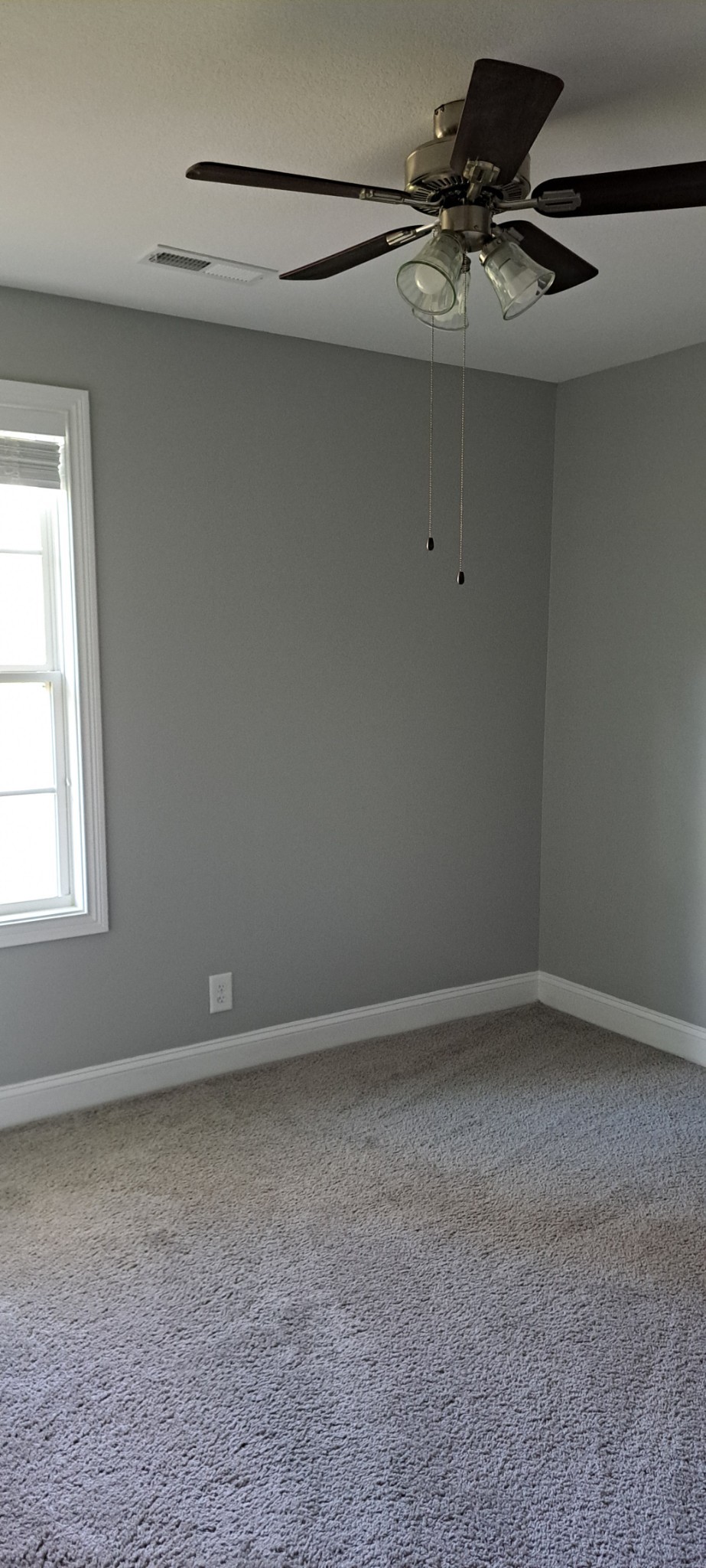 255 Illinois Avenue Oak Grove KY 42262