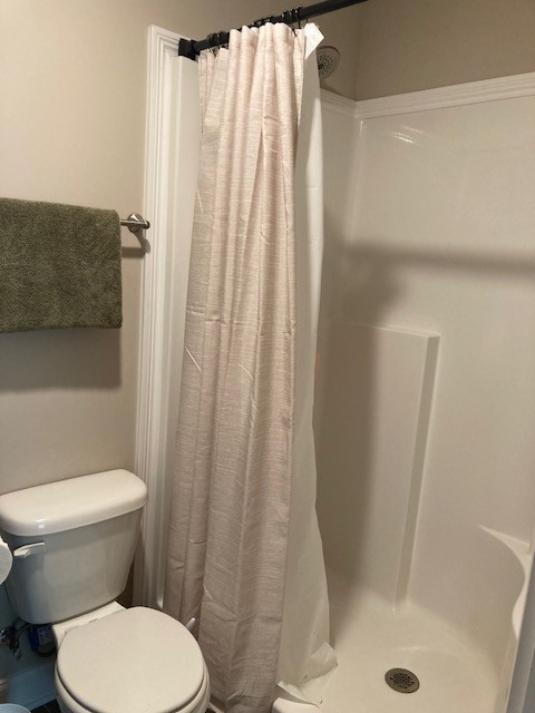 255 Illinois Avenue Oak Grove KY 42262