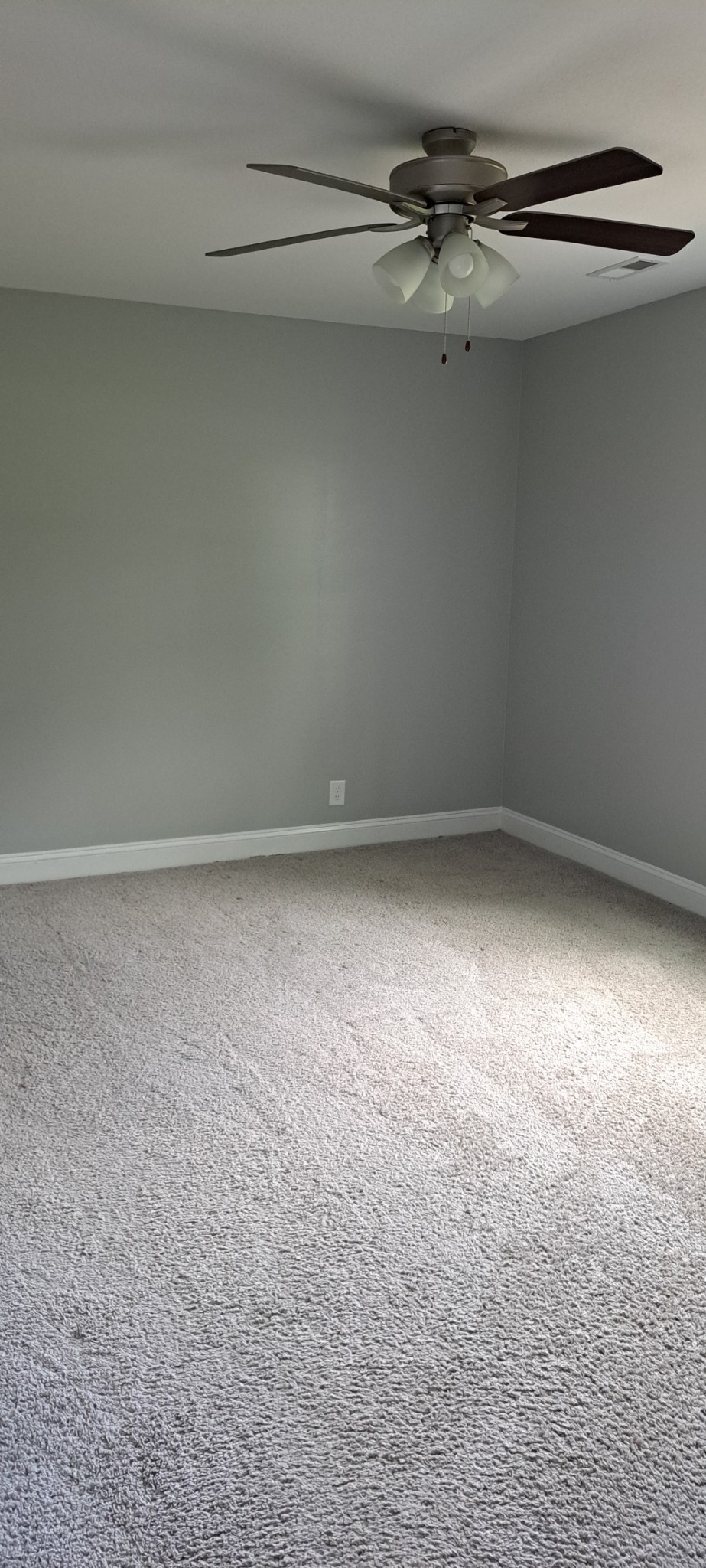 255 Illinois Avenue Oak Grove KY 42262