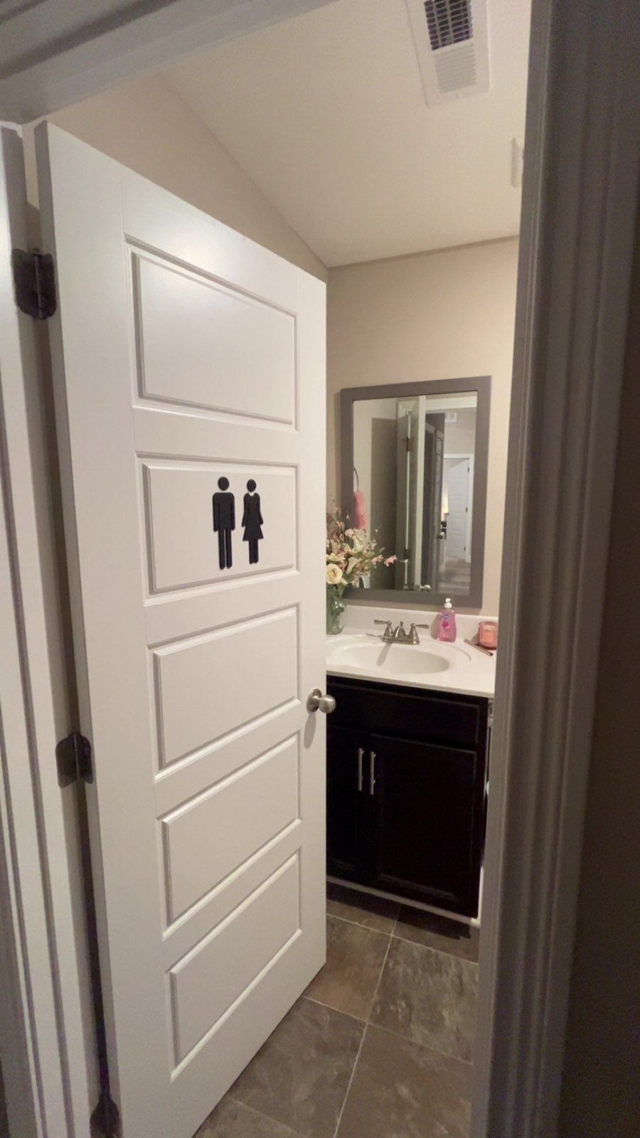 255 Illinois Avenue Oak Grove KY 42262
