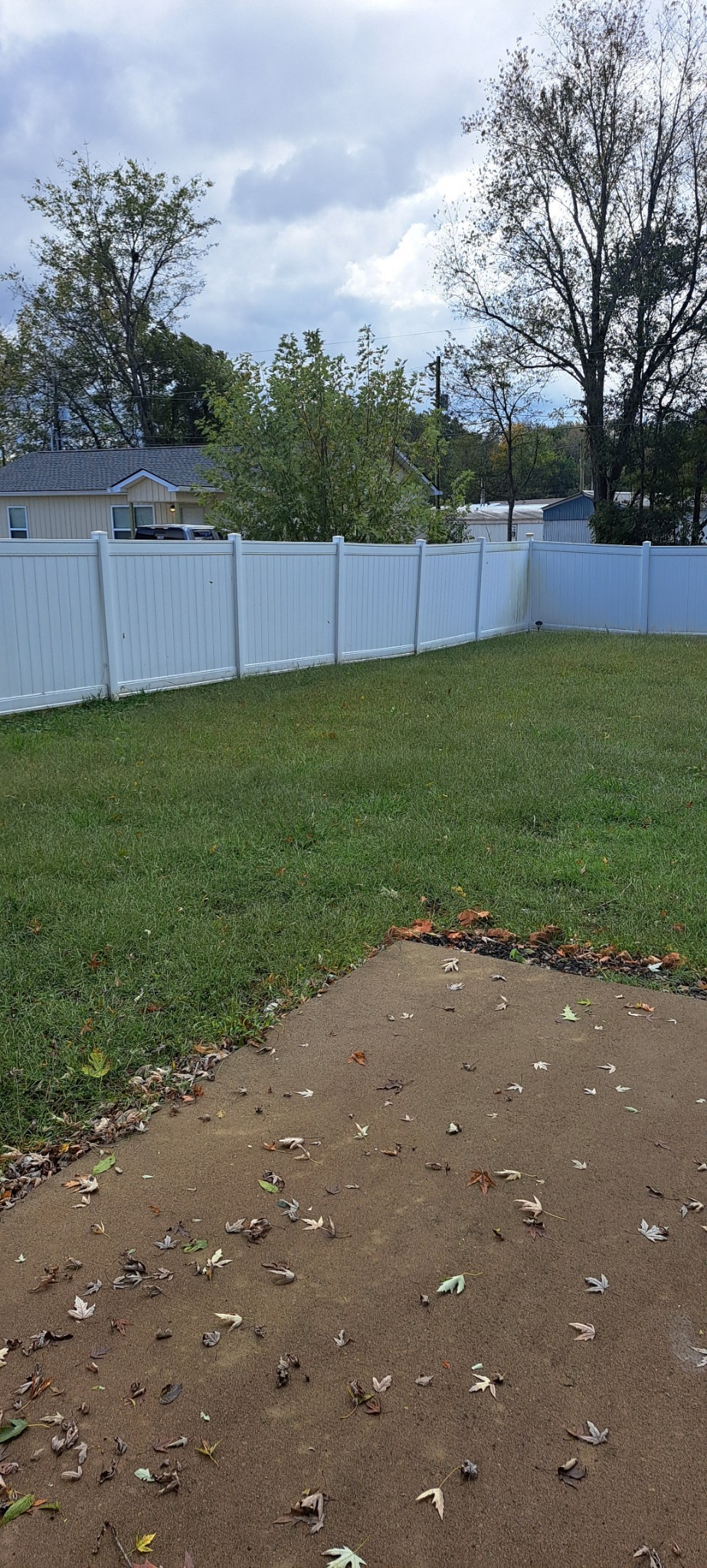 255 Illinois Avenue Oak Grove KY 42262