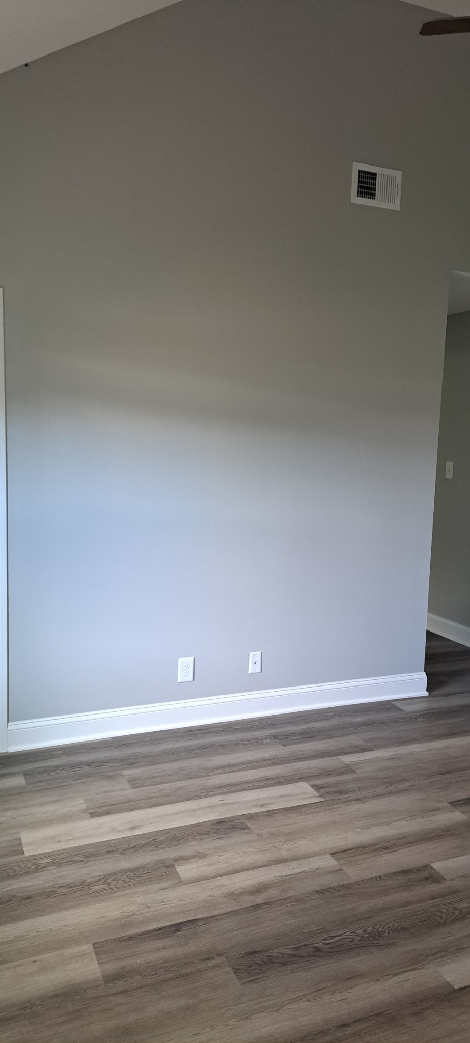 255 Illinois Avenue Oak Grove KY 42262