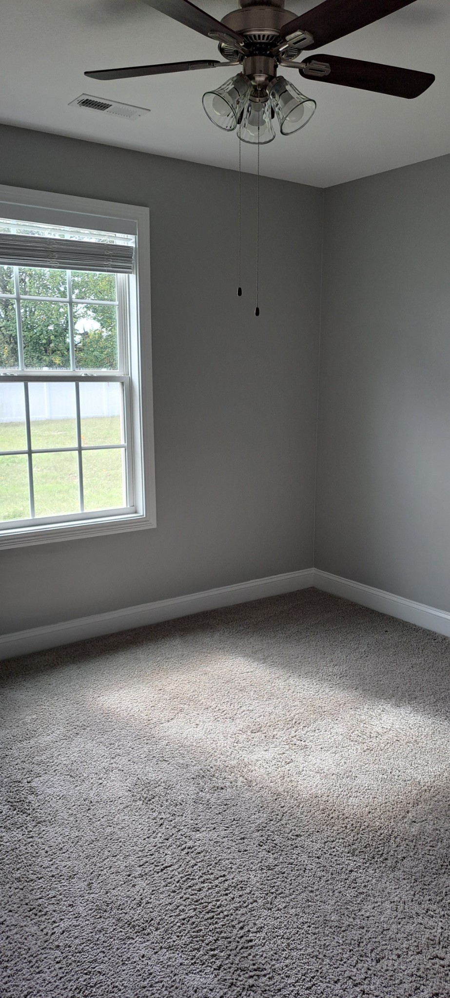 255 Illinois Avenue Oak Grove KY 42262