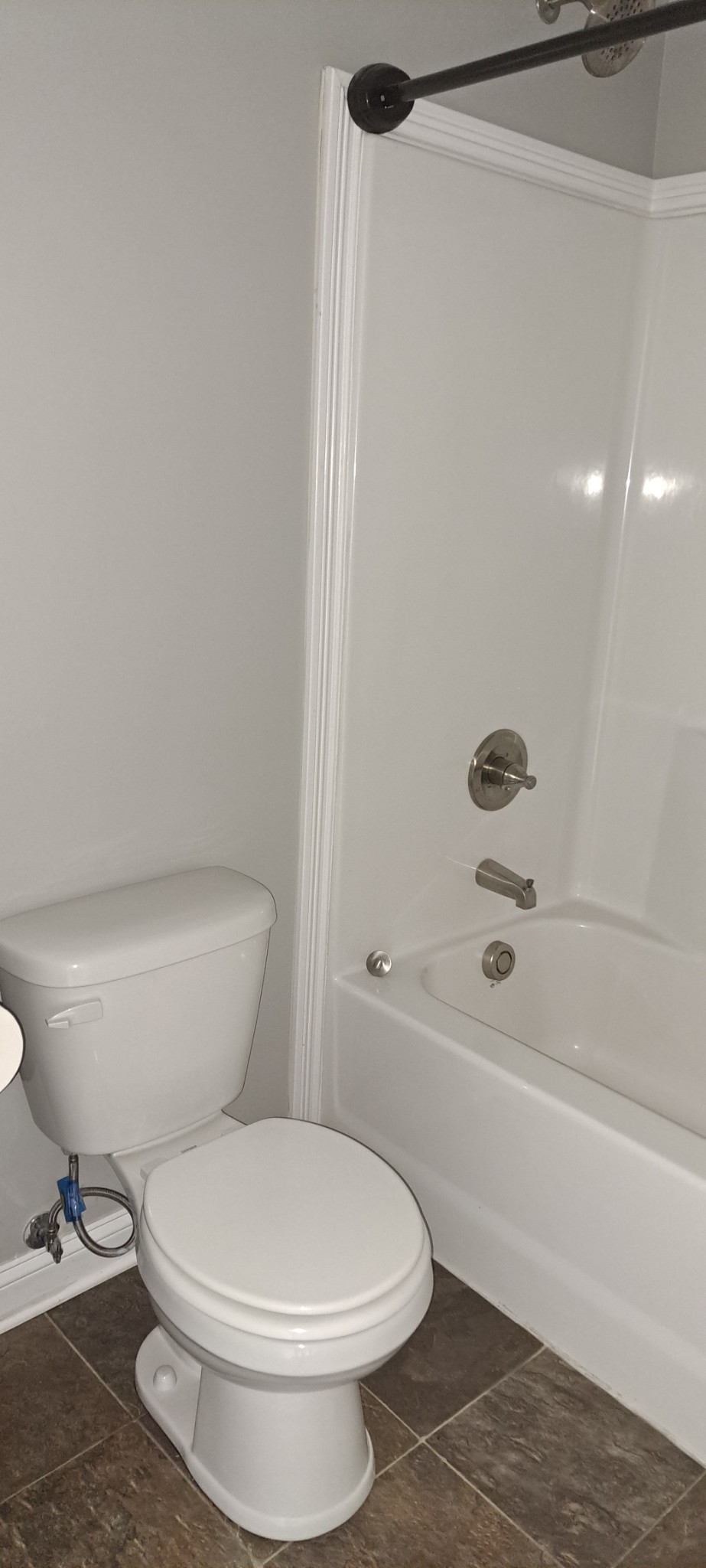 255 Illinois Avenue Oak Grove KY 42262