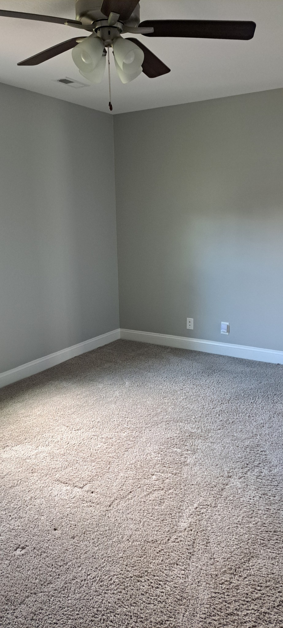 255 Illinois Avenue Oak Grove KY 42262