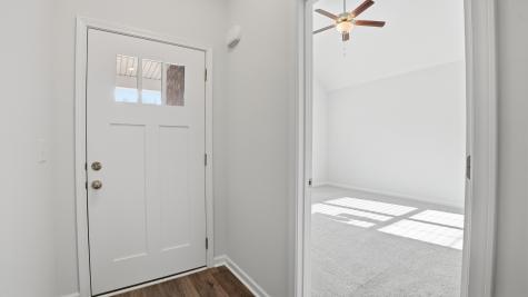 17 Sagewood Drive Tullahoma TN 37388