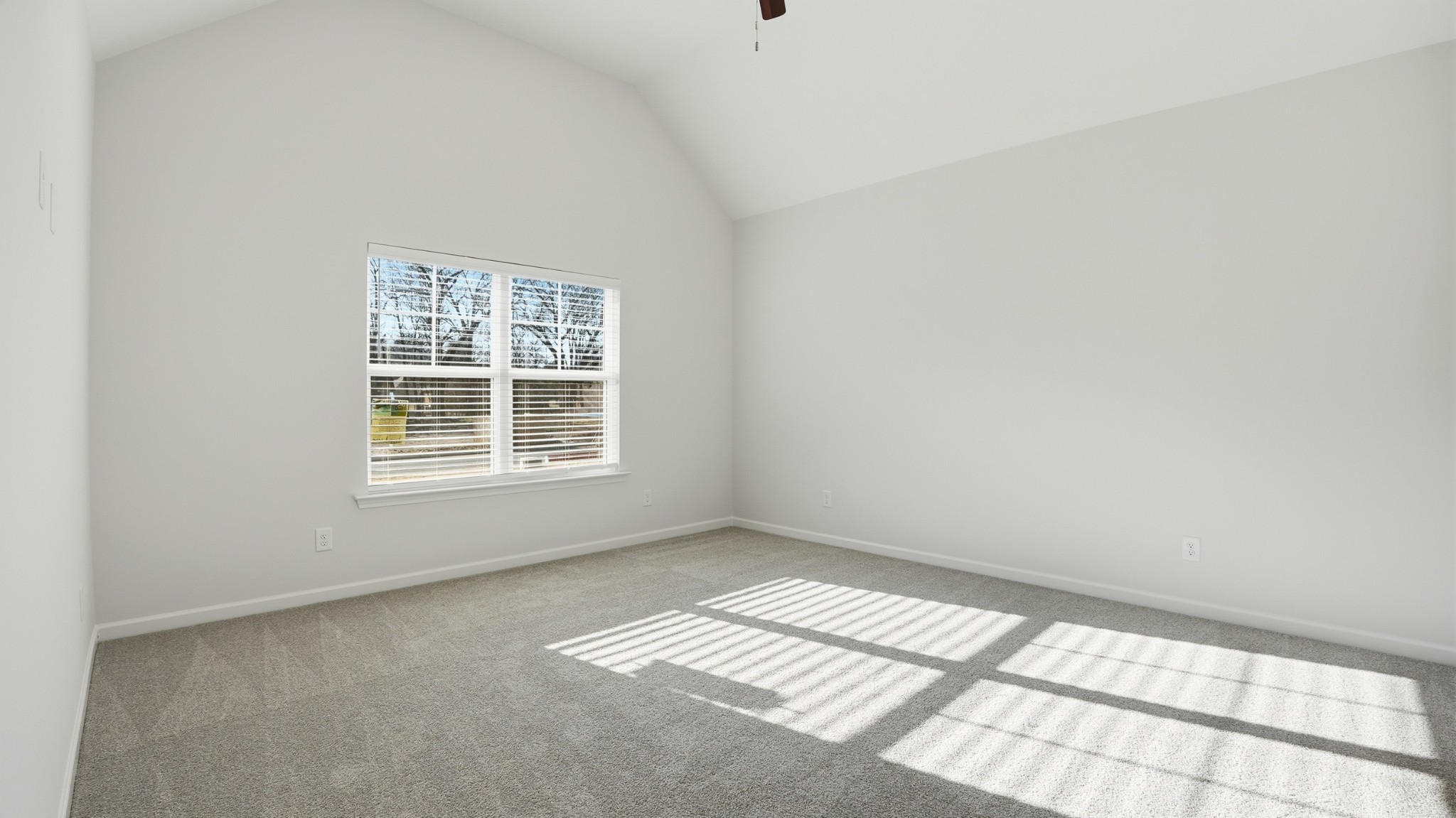 17 Sagewood Drive Tullahoma TN 37388
