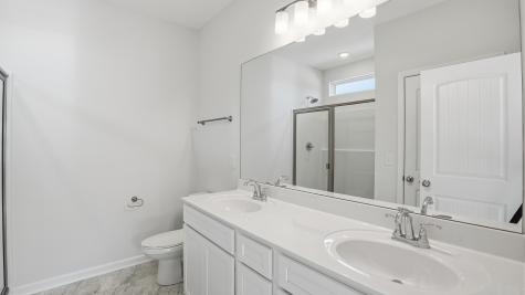 17 Sagewood Drive Tullahoma TN 37388