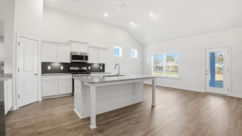 17 Sagewood Drive Tullahoma TN 37388