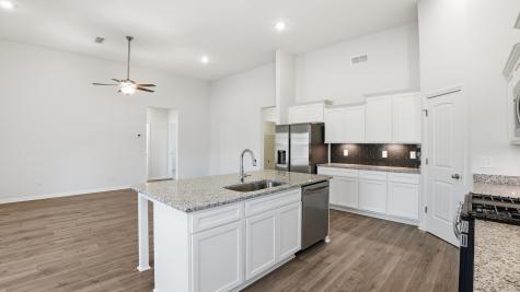 17 Sagewood Drive Tullahoma TN 37388
