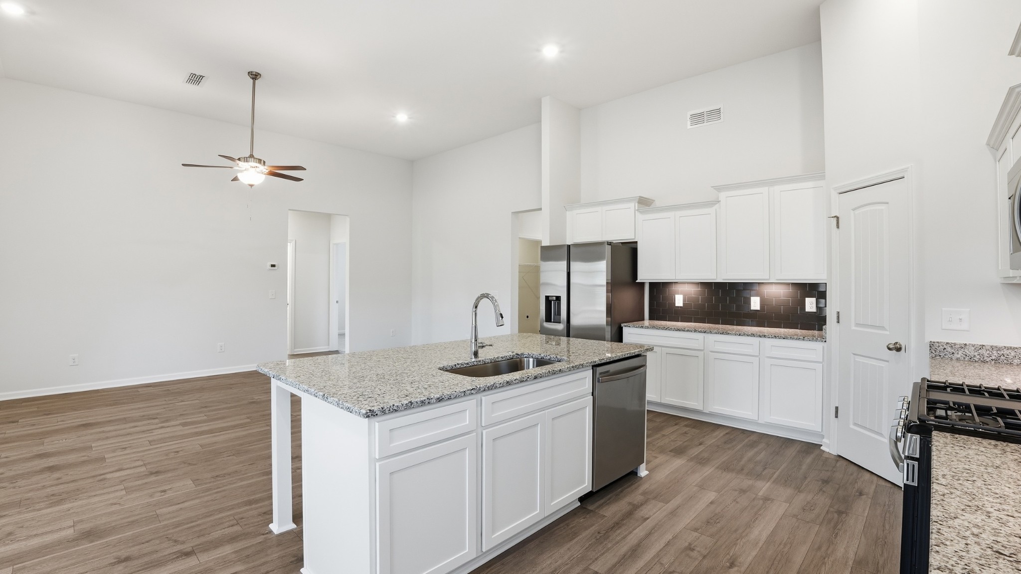 17 Sagewood Drive Tullahoma TN 37388