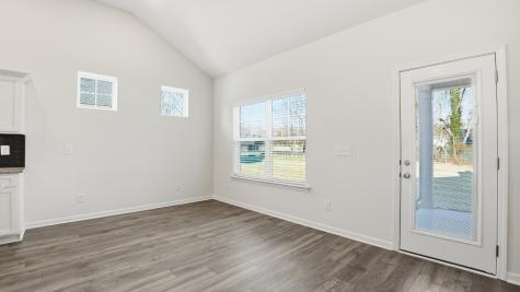 17 Sagewood Drive Tullahoma TN 37388
