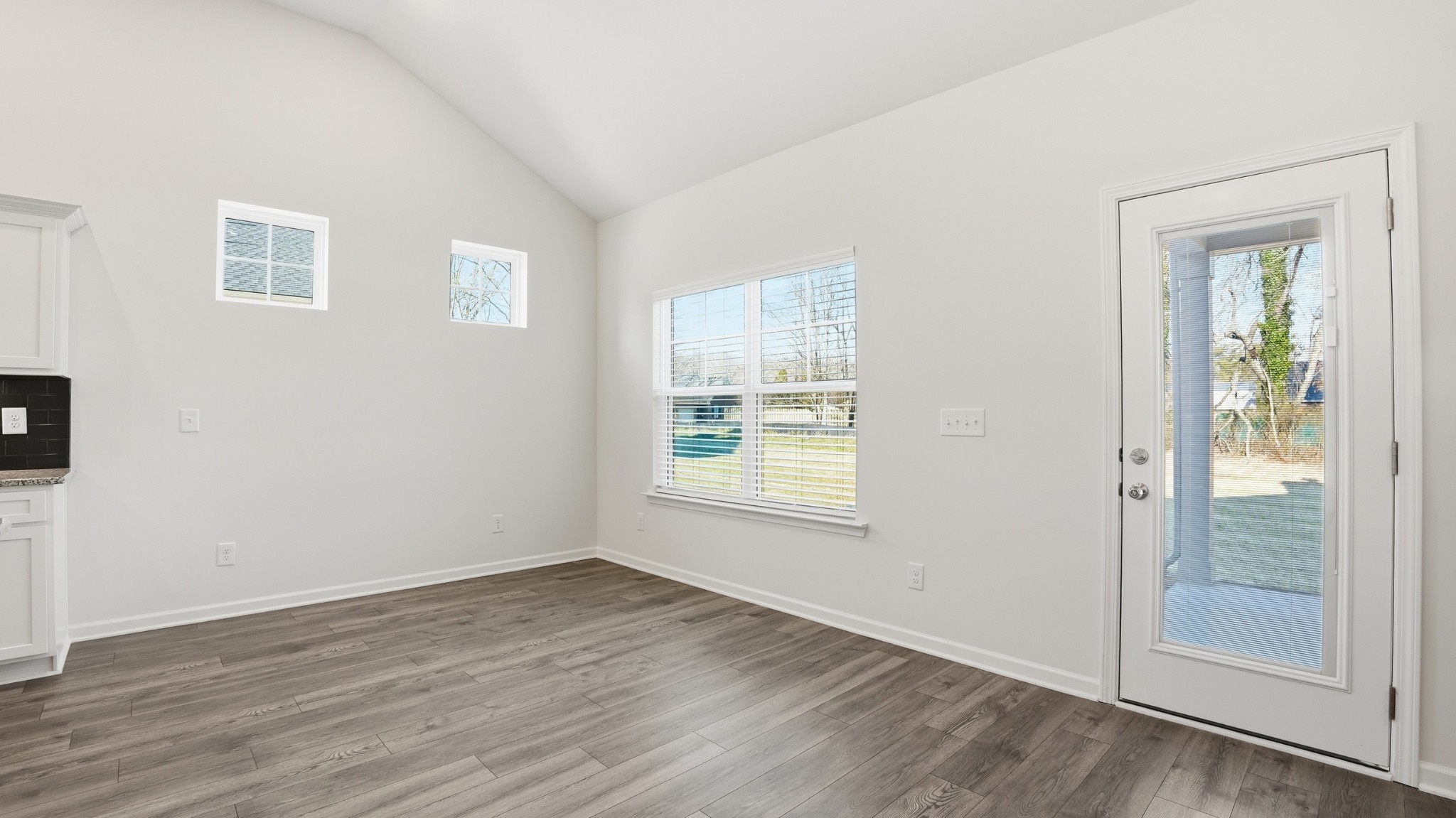 17 Sagewood Drive Tullahoma TN 37388
