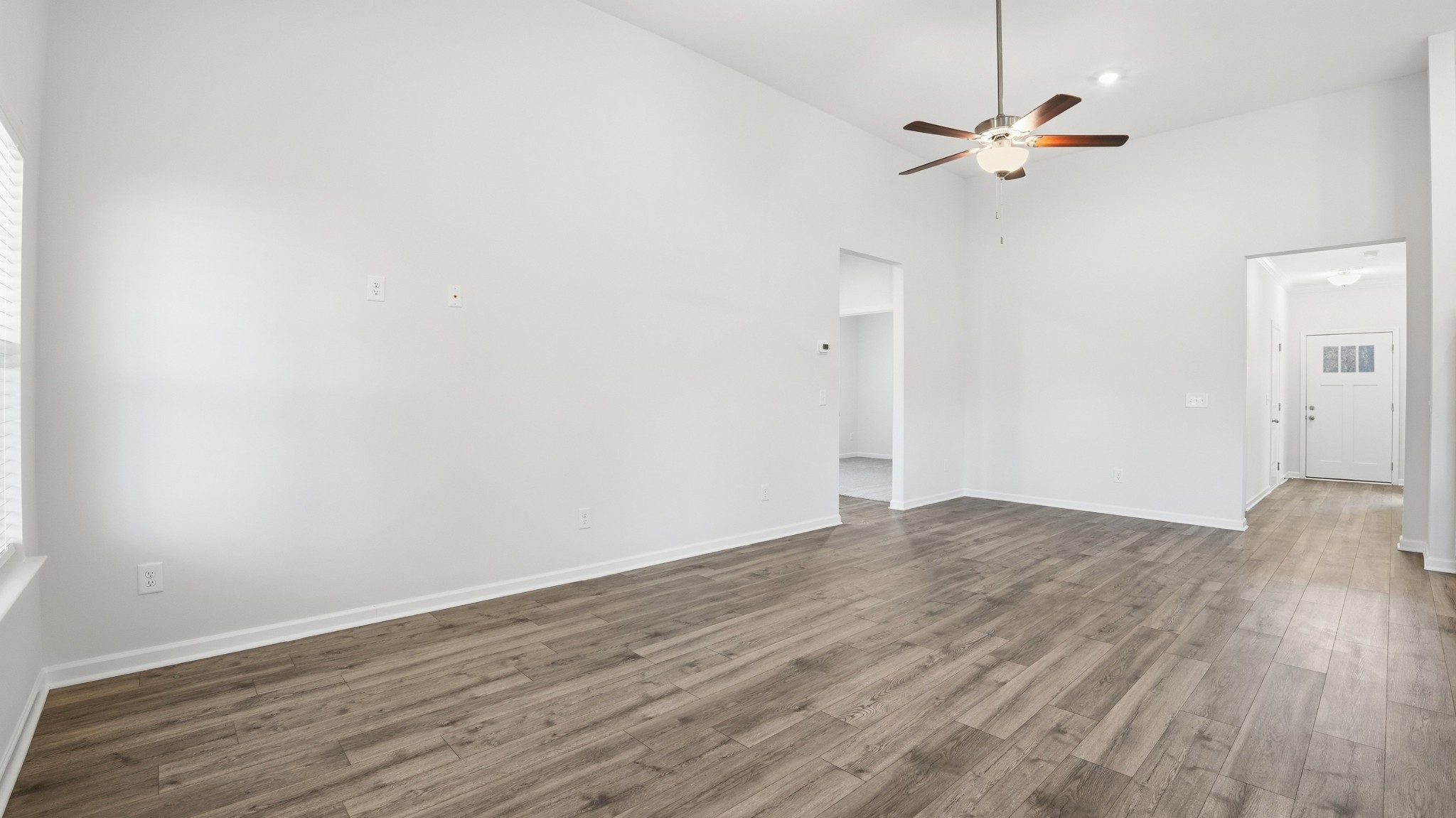 17 Sagewood Drive Tullahoma TN 37388