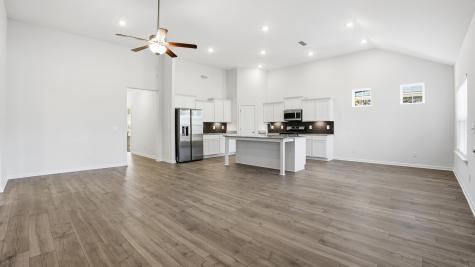 17 Sagewood Drive Tullahoma TN 37388