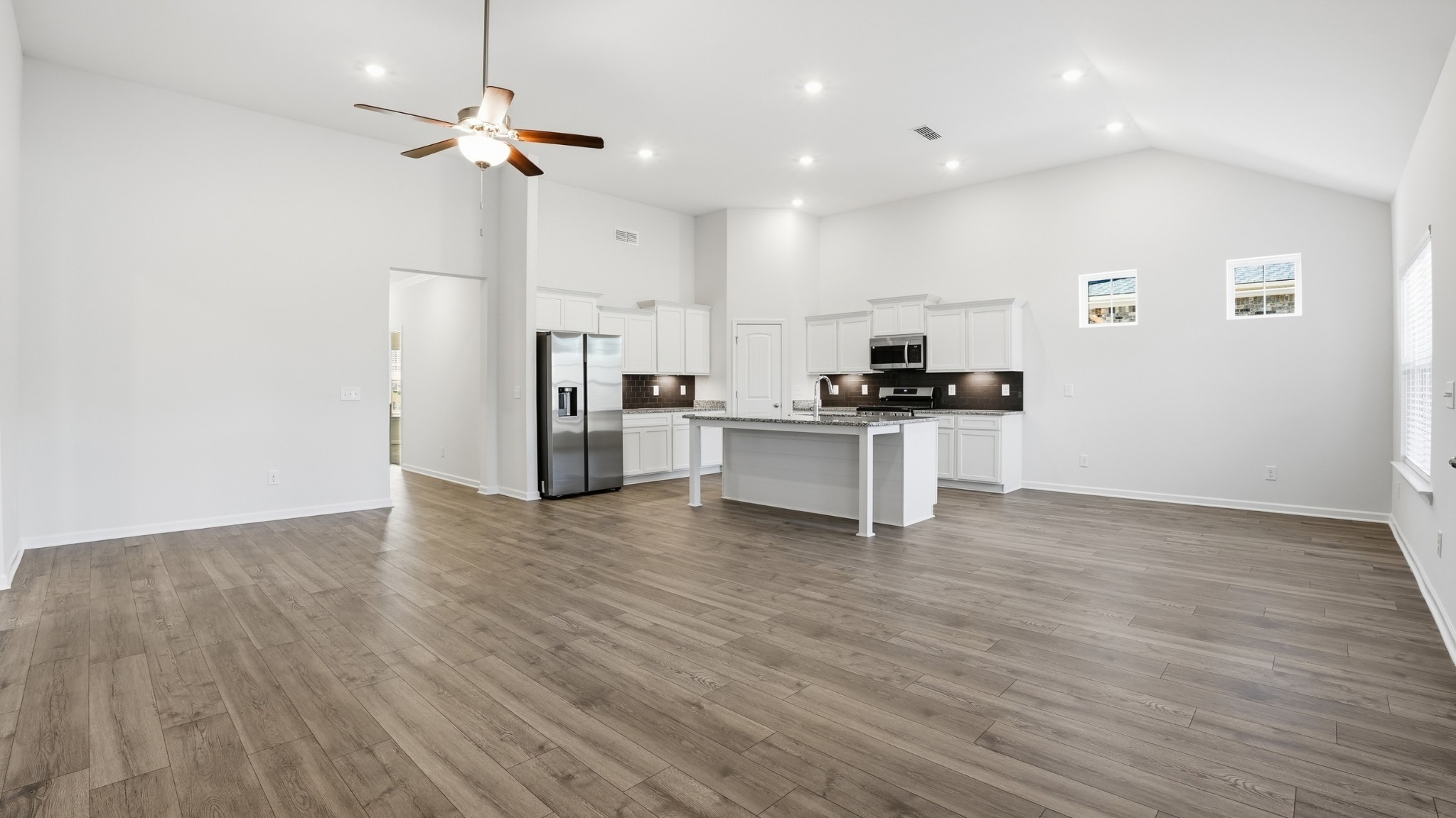 17 Sagewood Drive Tullahoma TN 37388