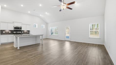17 Sagewood Drive Tullahoma TN 37388