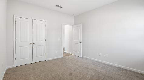 17 Sagewood Drive Tullahoma TN 37388
