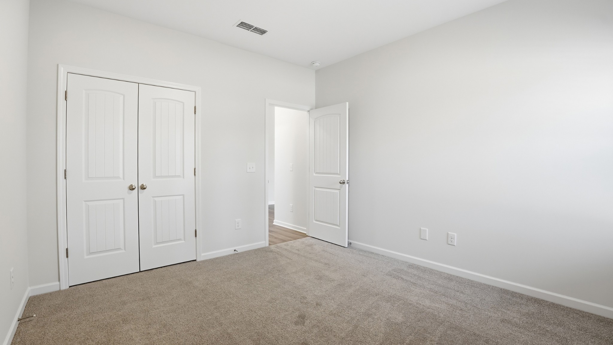 17 Sagewood Drive Tullahoma TN 37388