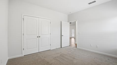 17 Sagewood Drive Tullahoma TN 37388