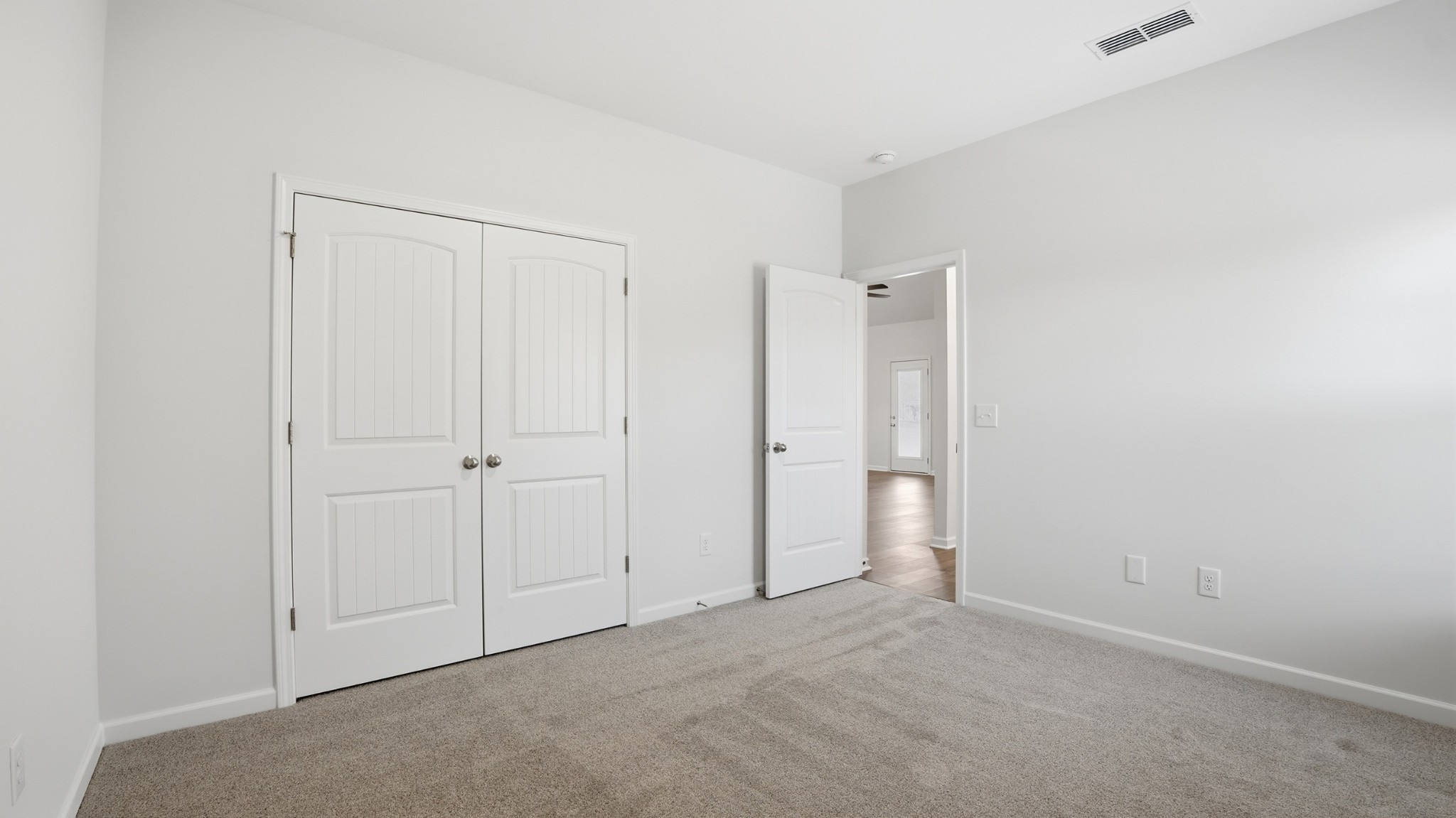 17 Sagewood Drive Tullahoma TN 37388