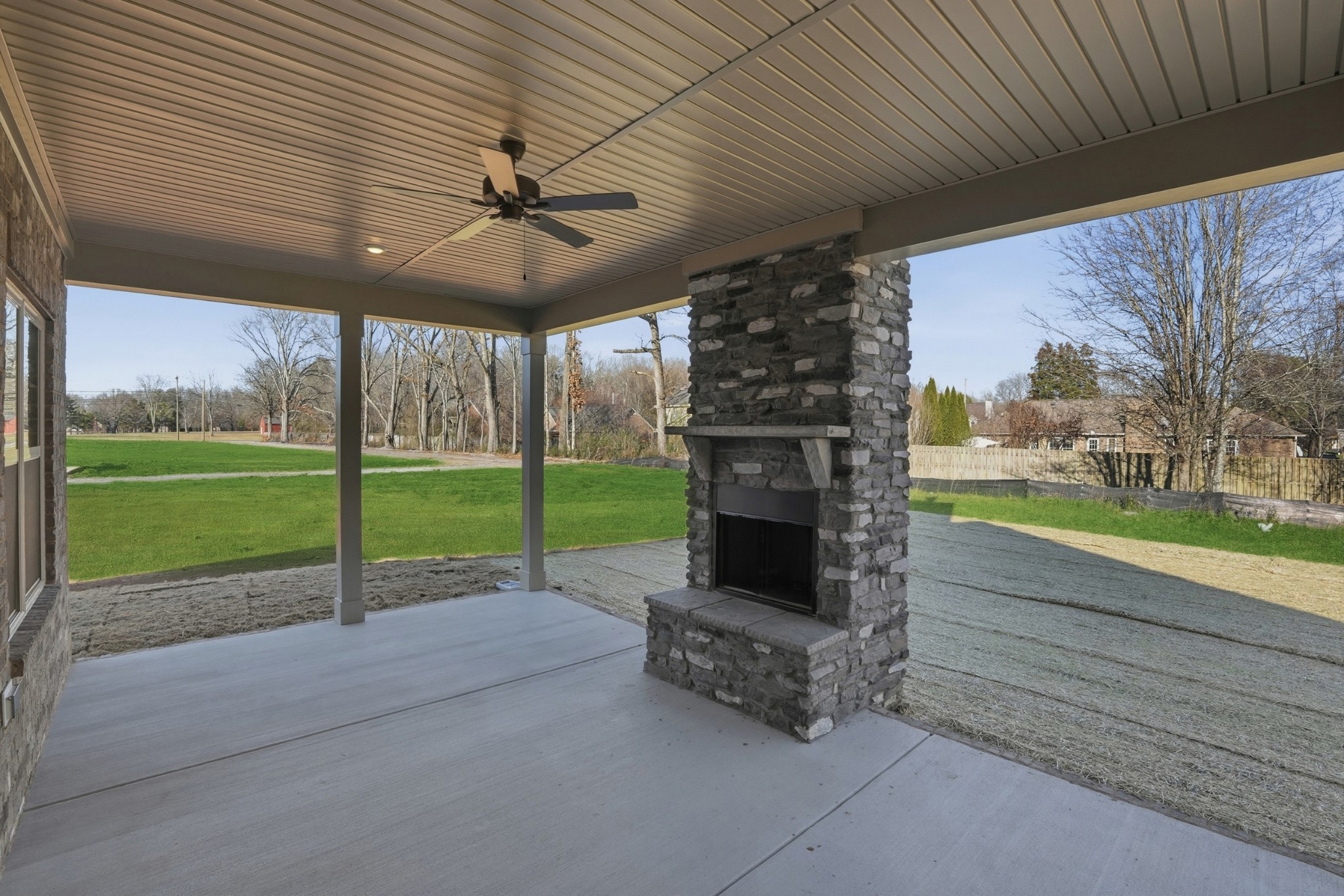 17 Sagewood Drive Tullahoma TN 37388
