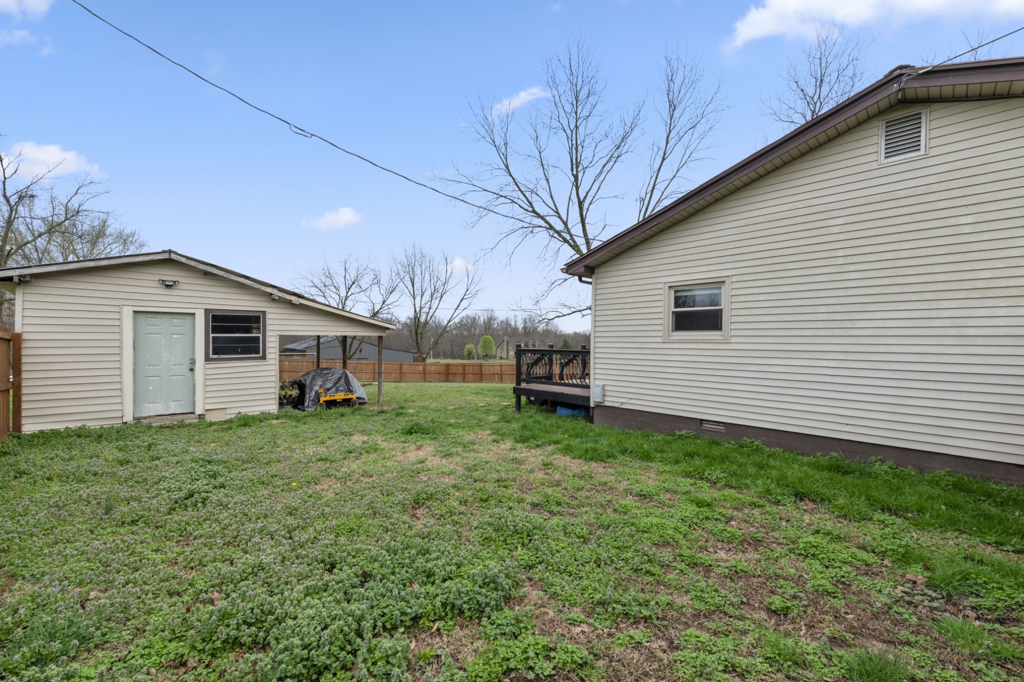 4390 S Bunker Hill Road Cookeville TN 38506