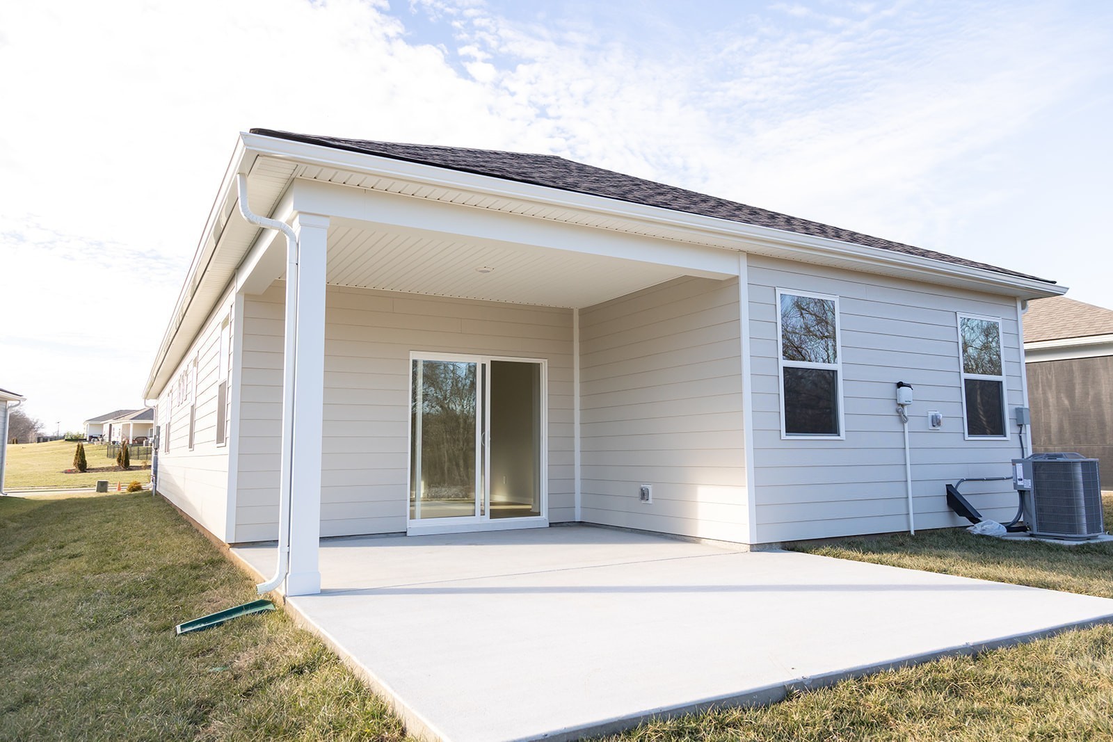 324 Apollo Way Gallatin TN 37066