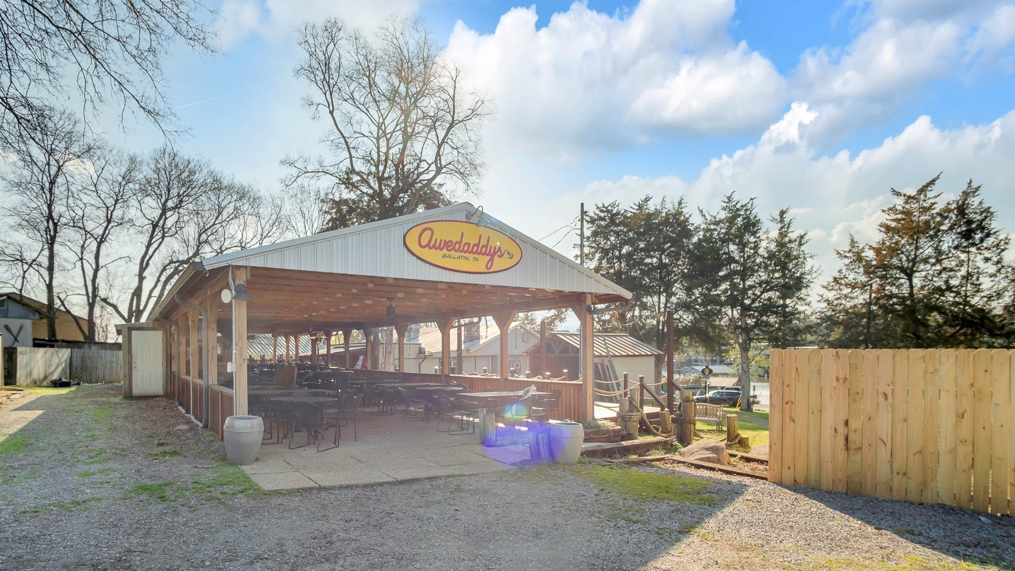 324 Apollo Way Gallatin TN 37066