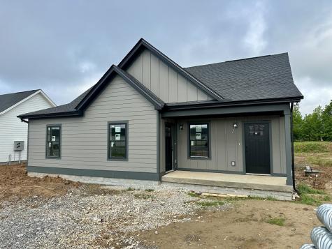 331 Woods Road Portland TN 37148