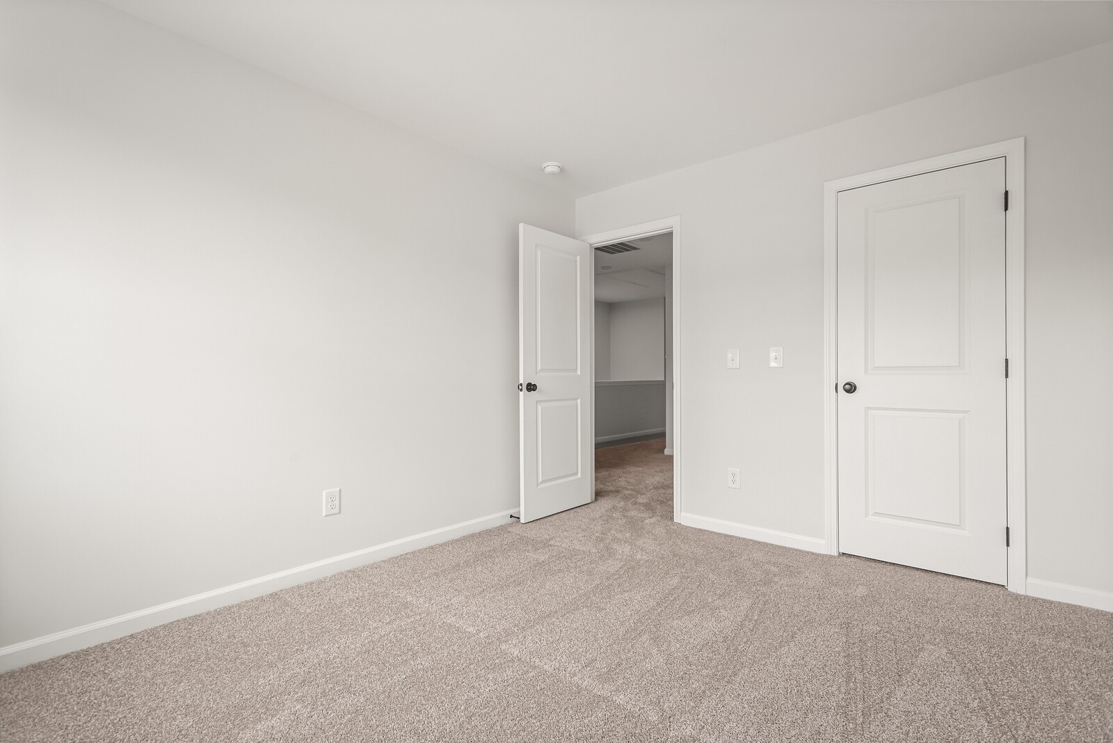 2317 Juneau Lane Columbia TN 38401