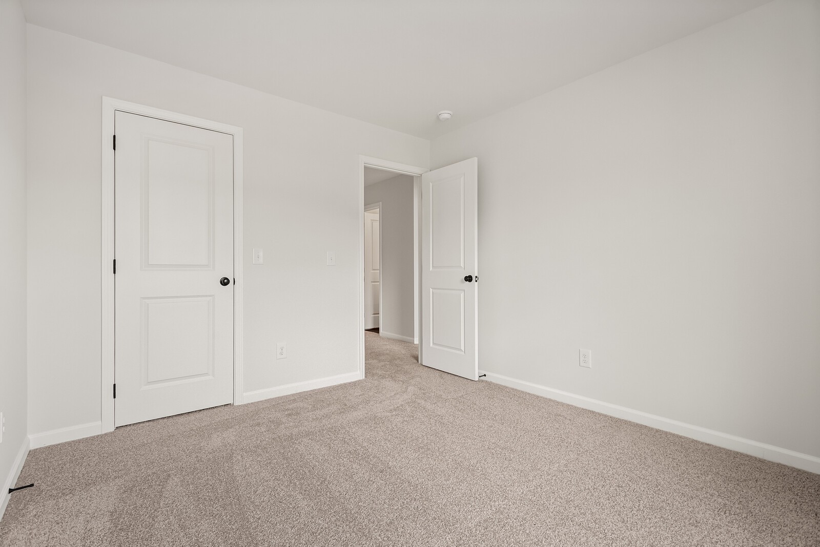 2317 Juneau Lane Columbia TN 38401