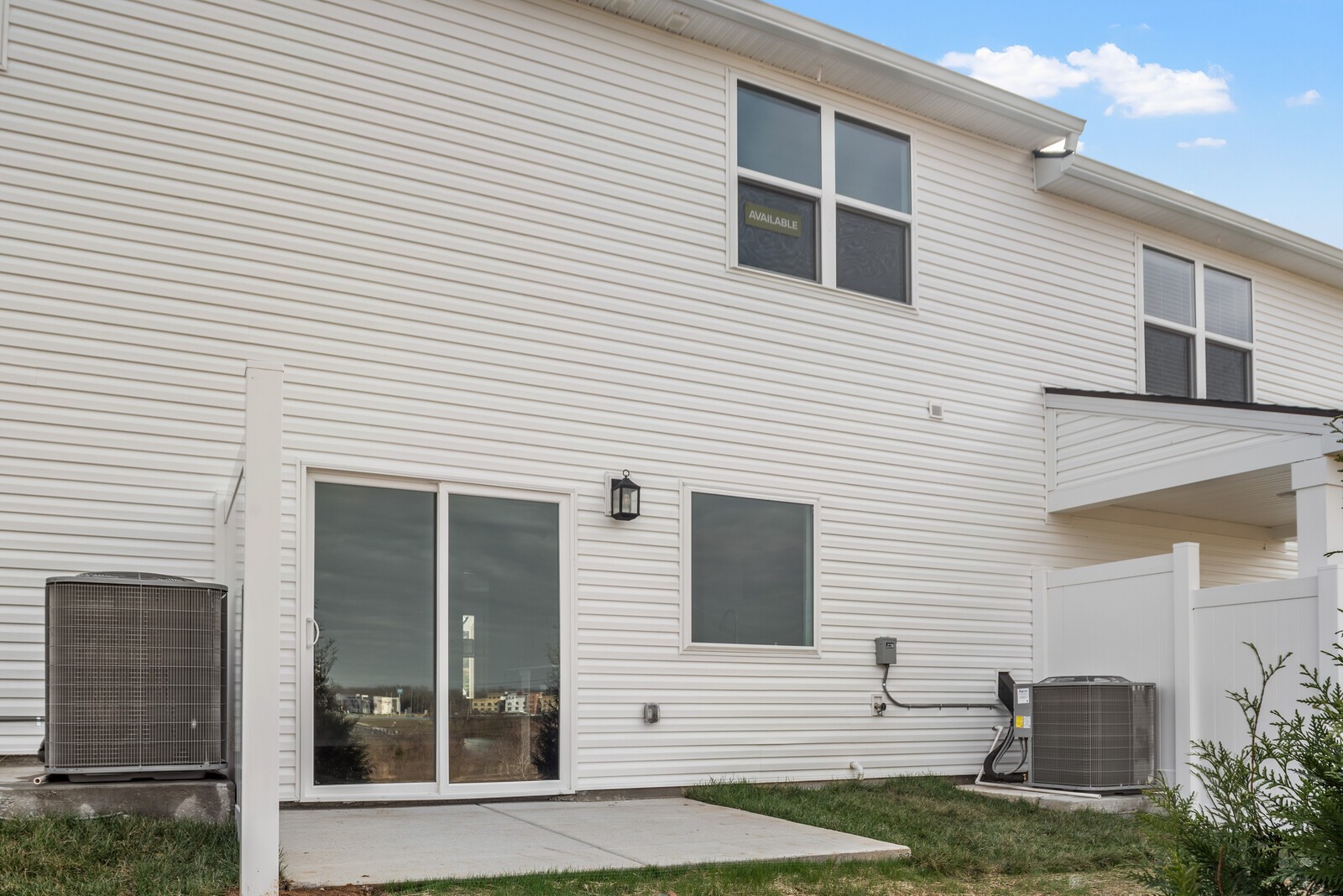 2317 Juneau Lane Columbia TN 38401