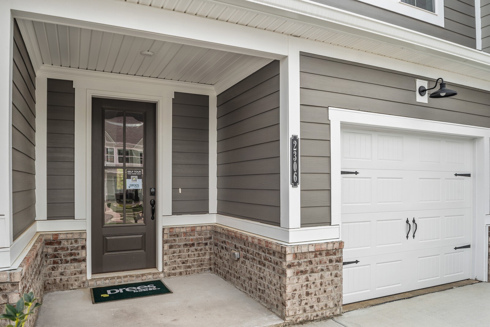2317 Juneau Lane Columbia TN 38401