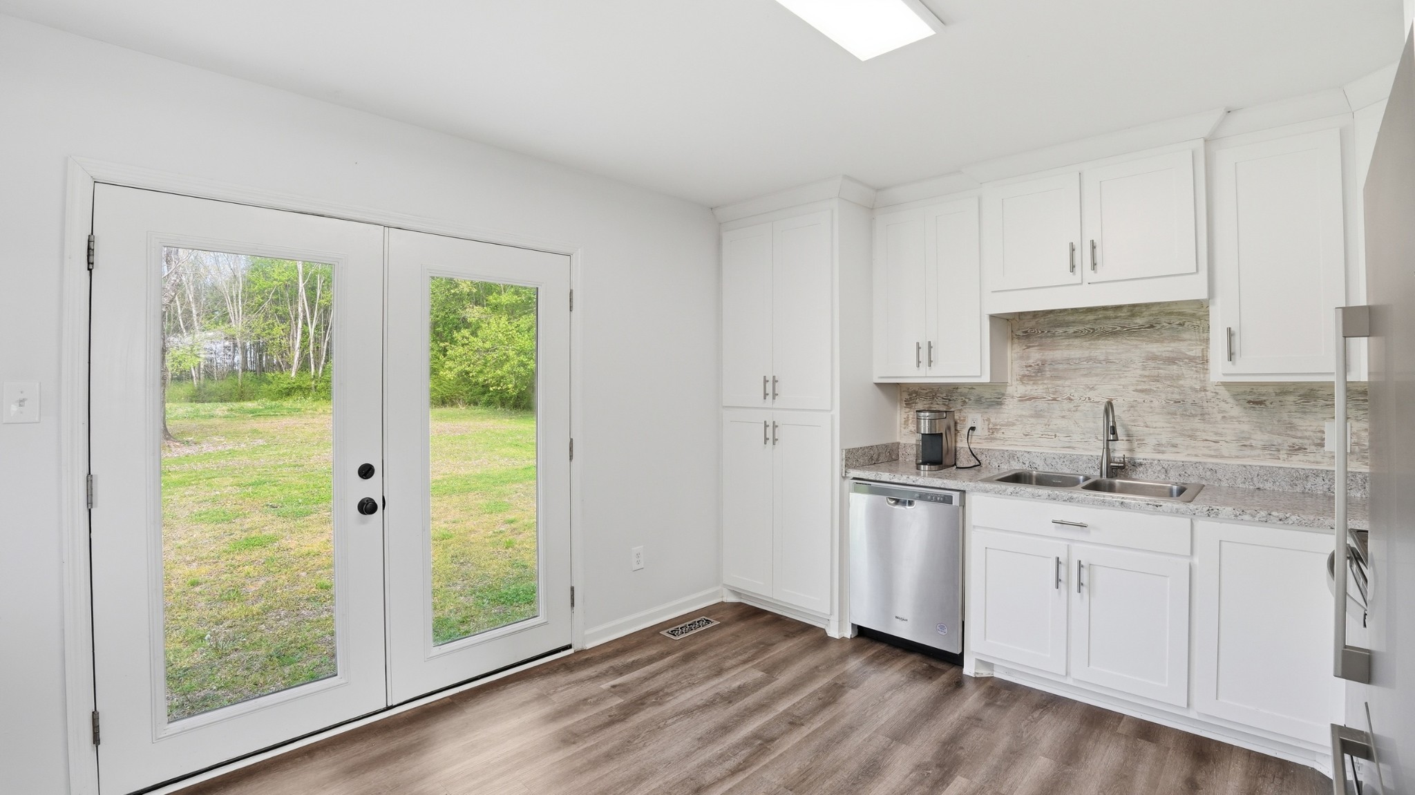 179 Old Huntsville Road Fayetteville TN 37334