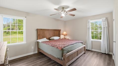 179 Old Huntsville Road Fayetteville TN 37334