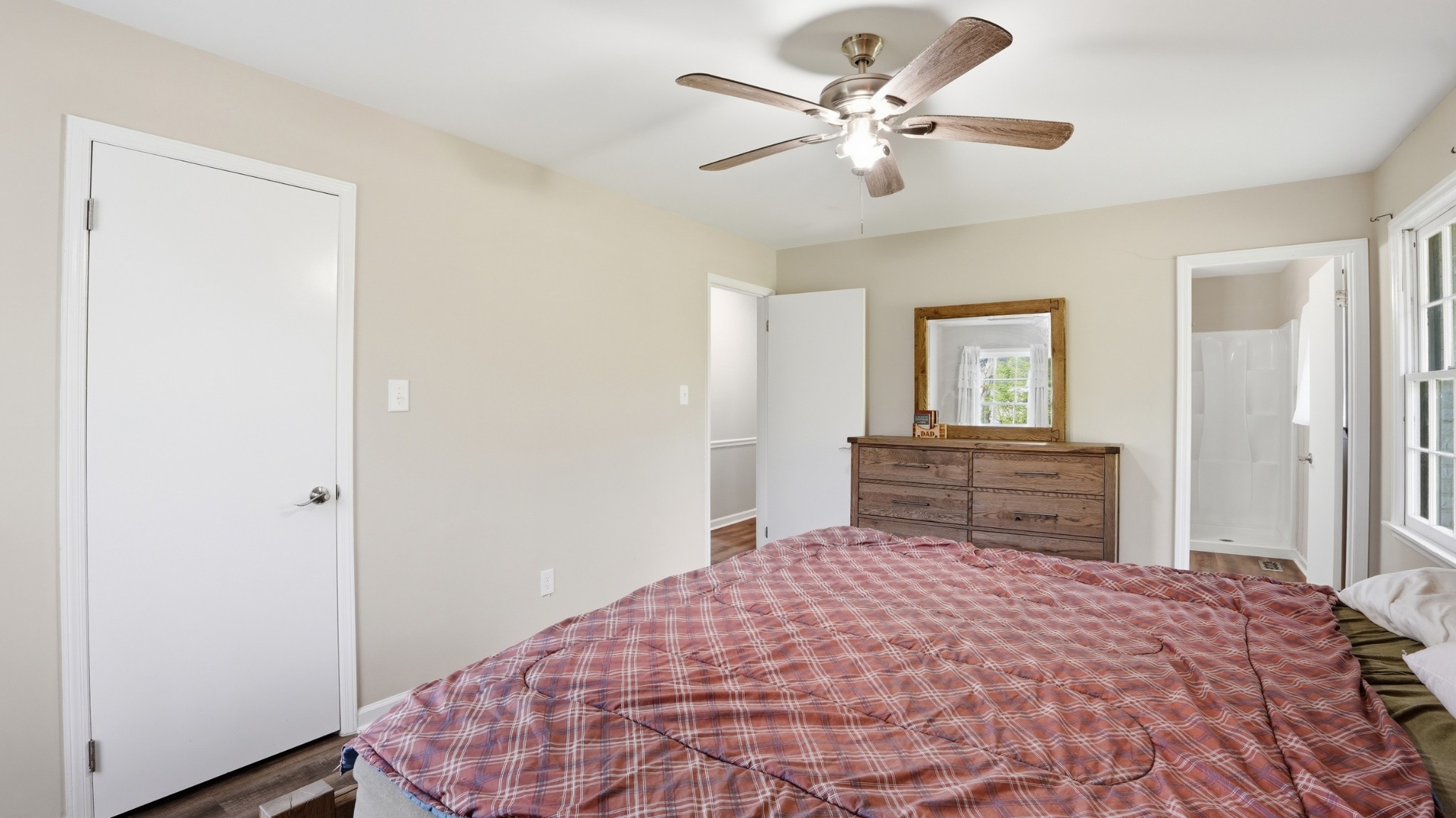 179 Old Huntsville Road Fayetteville TN 37334