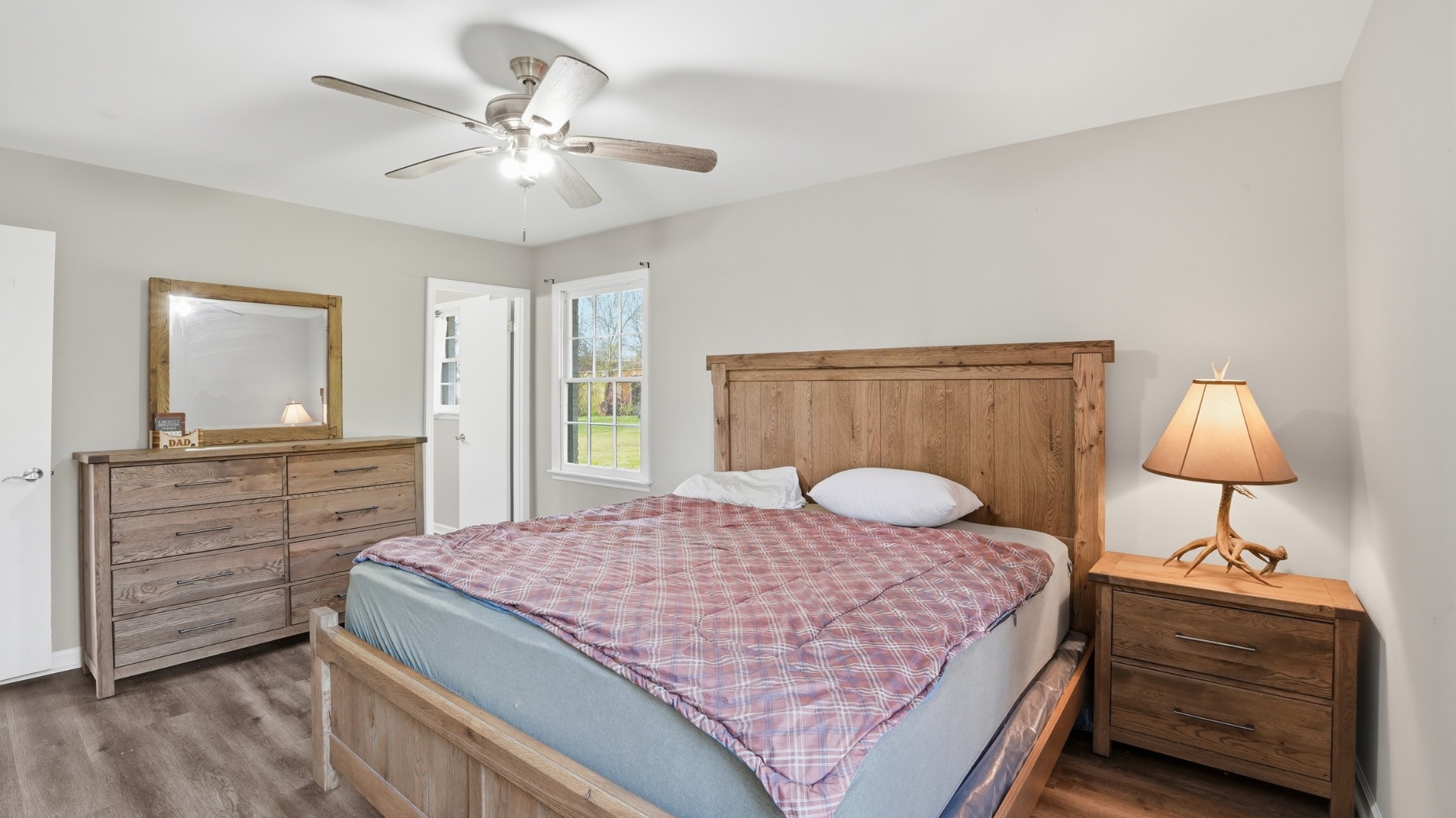 179 Old Huntsville Road Fayetteville TN 37334