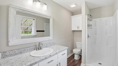 179 Old Huntsville Road Fayetteville TN 37334