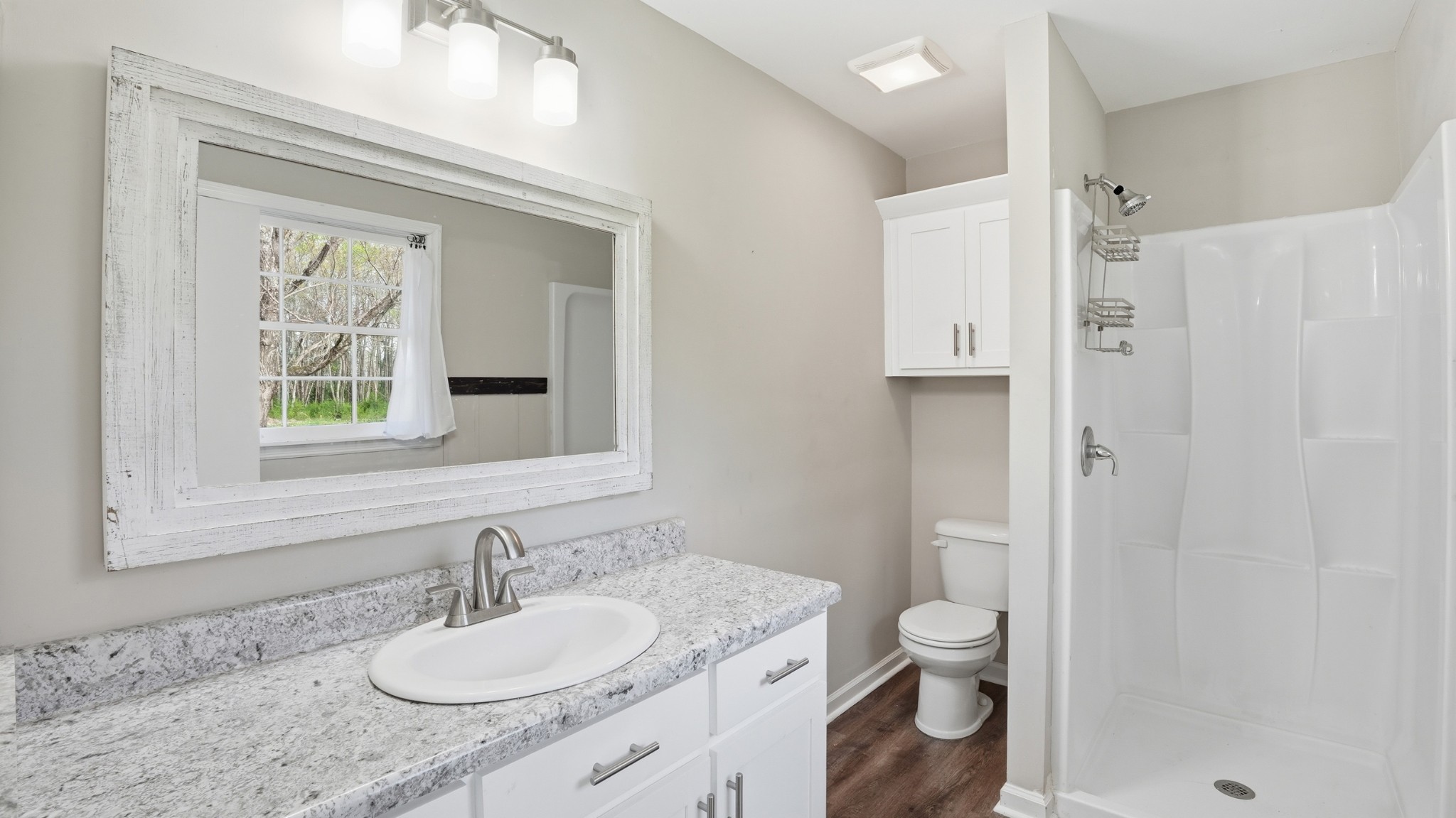 179 Old Huntsville Road Fayetteville TN 37334