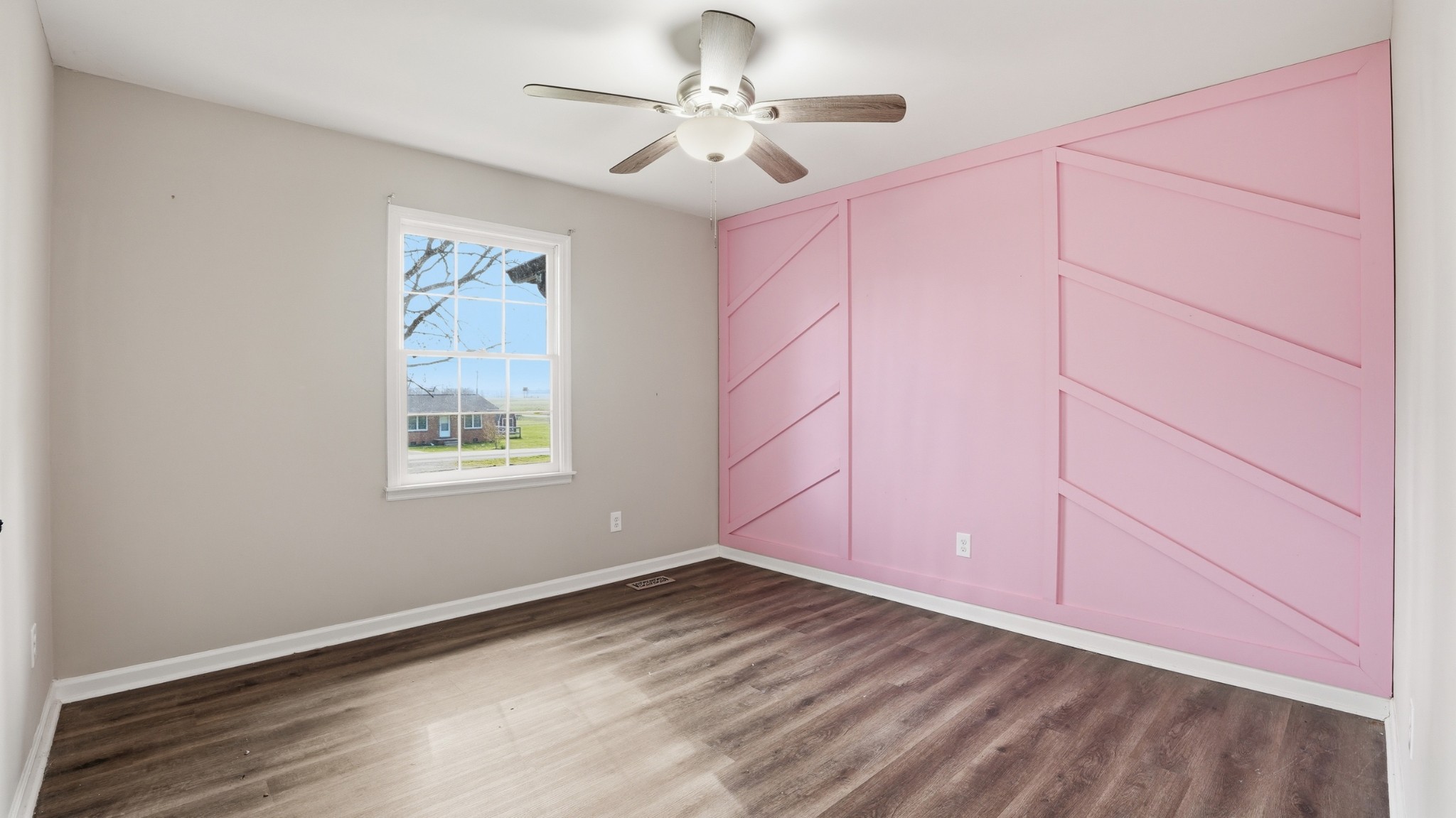 179 Old Huntsville Road Fayetteville TN 37334