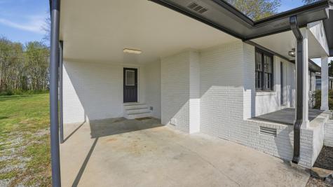 179 Old Huntsville Road Fayetteville TN 37334