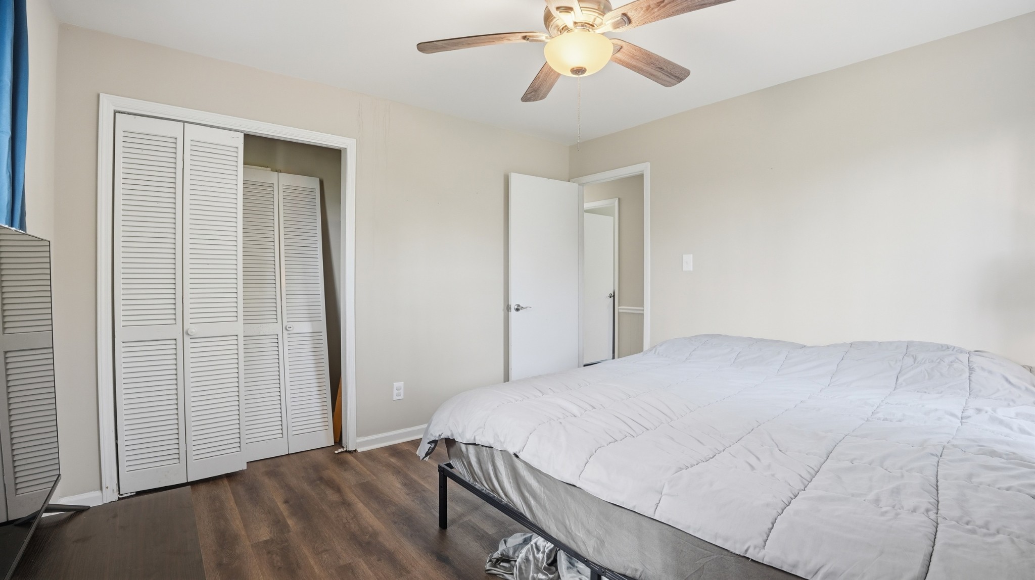 179 Old Huntsville Road Fayetteville TN 37334