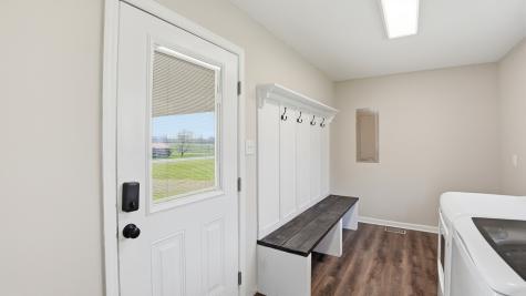 179 Old Huntsville Road Fayetteville TN 37334