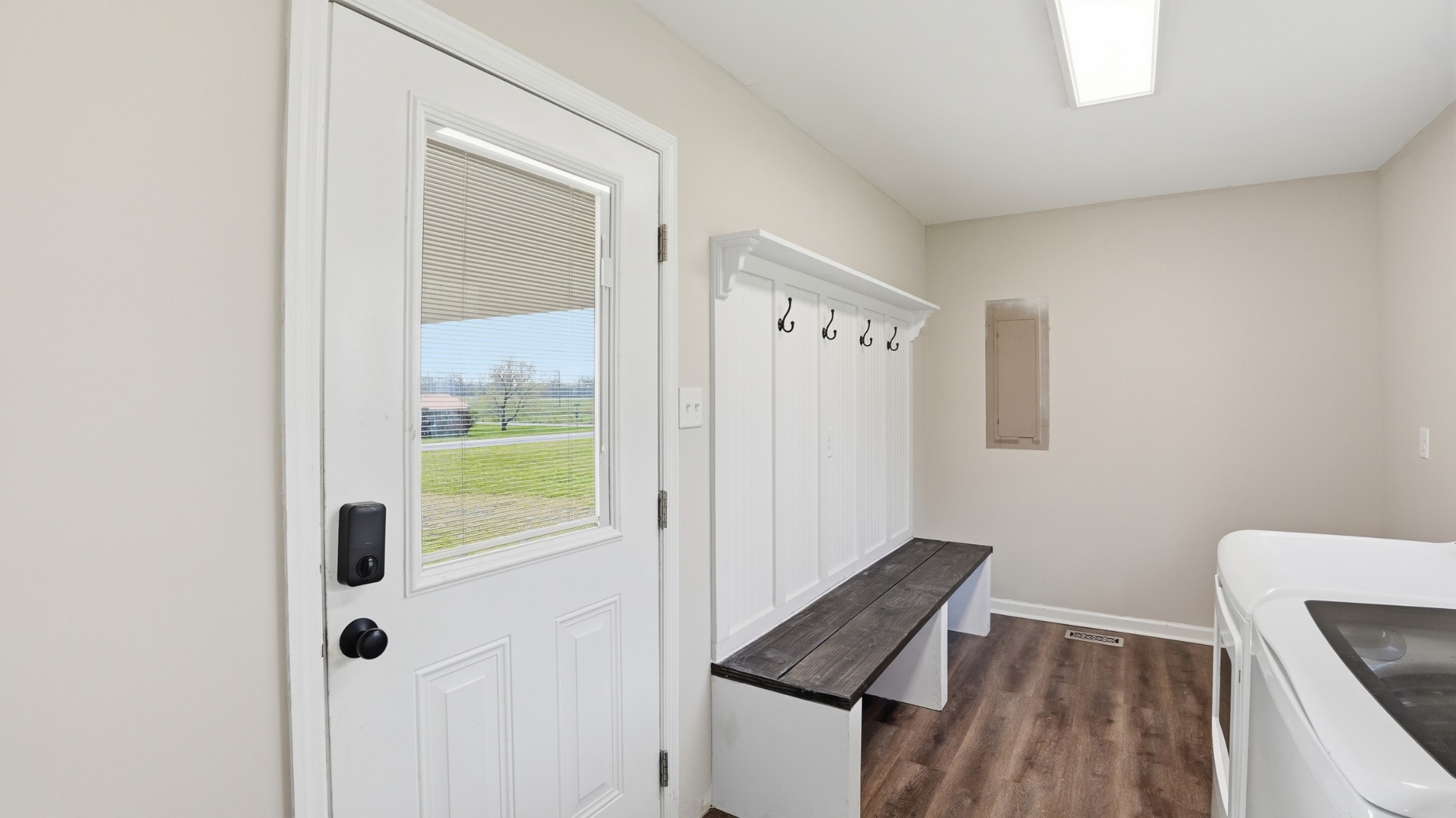 179 Old Huntsville Road Fayetteville TN 37334