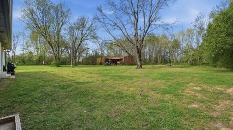 179 Old Huntsville Road Fayetteville TN 37334