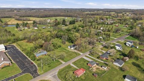 179 Old Huntsville Road Fayetteville TN 37334
