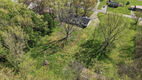 179 Old Huntsville Road Fayetteville TN 37334