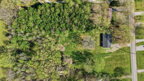 179 Old Huntsville Road Fayetteville TN 37334