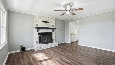179 Old Huntsville Road Fayetteville TN 37334